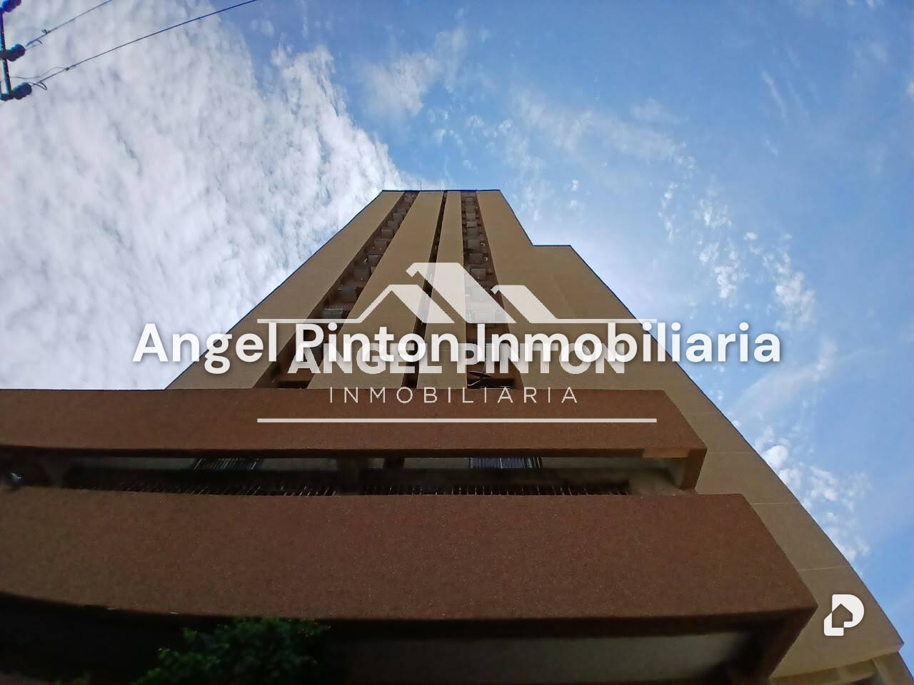Apartamento en Plaza Republica, Maracaibo – 1