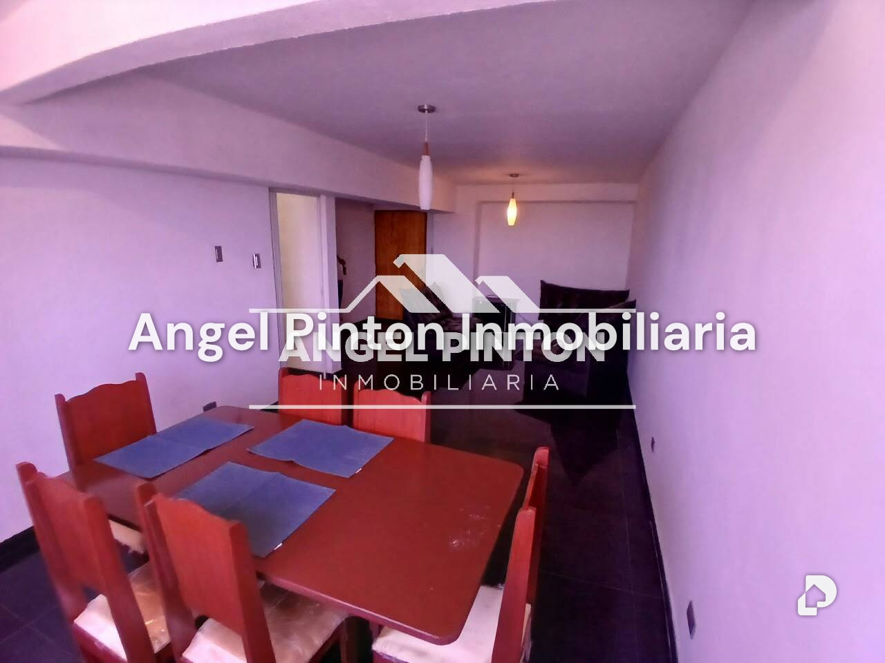 Apartamento en Plaza Republica, Maracaibo – 3