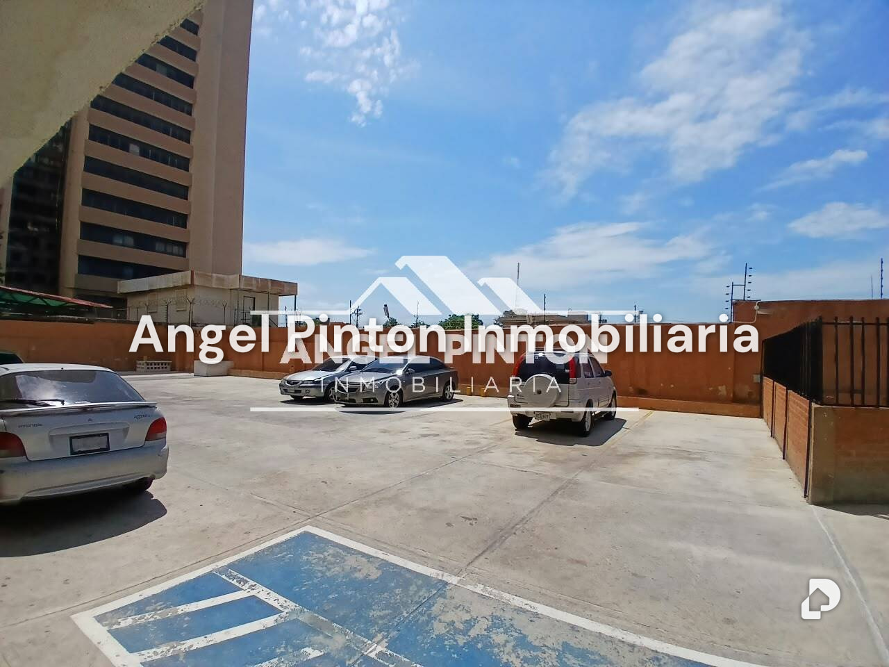 Apartamento en Plaza Republica, Maracaibo – 9
