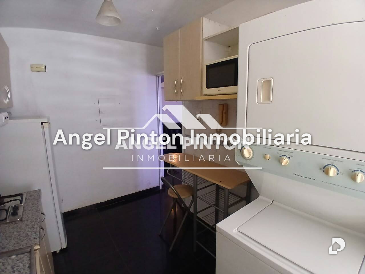 Apartamento en Plaza Republica, Maracaibo – 6