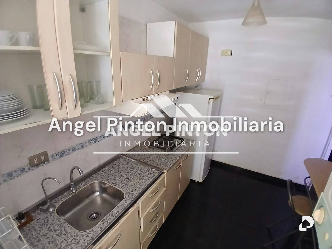 Apartamento en Plaza Republica, Maracaibo – 4
