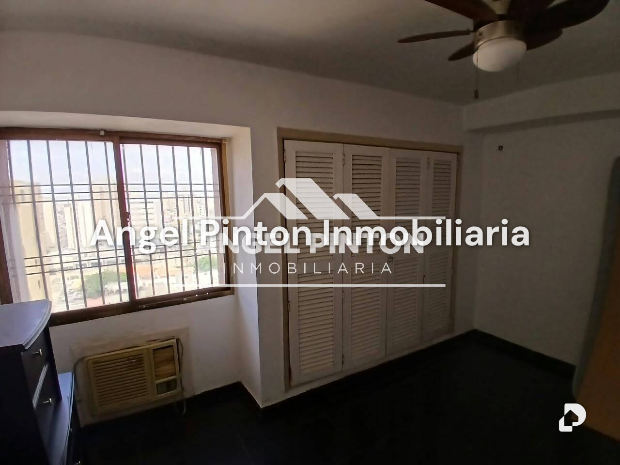 Apartamento en Plaza Republica, Maracaibo – 7