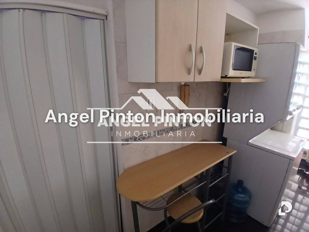 Apartamento en Plaza Republica, Maracaibo – 5