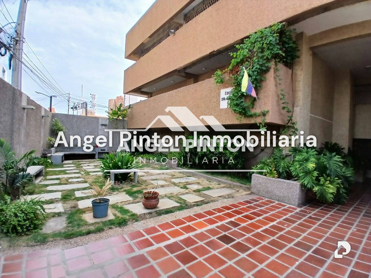 Apartamento en Plaza Republica, Maracaibo – 10