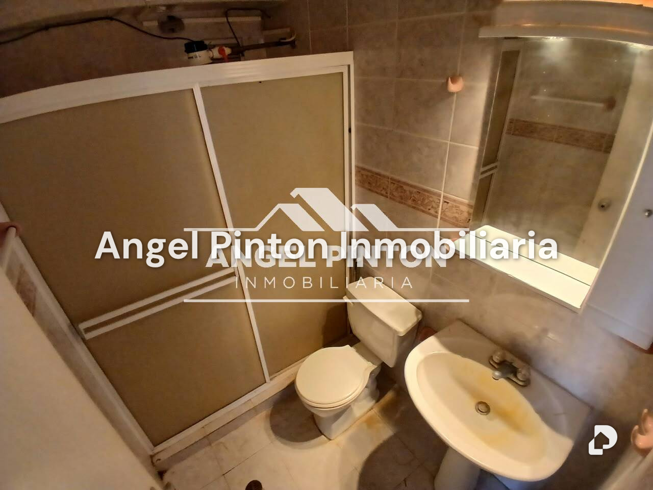 Apartamento en Plaza Republica, Maracaibo – 8