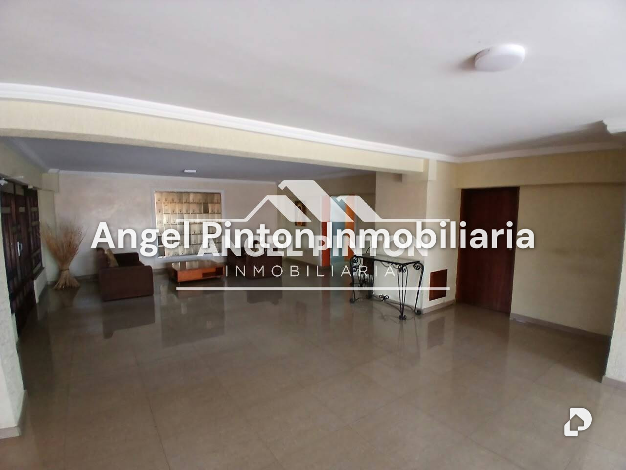 Apartamento en Plaza Republica, Maracaibo – 2