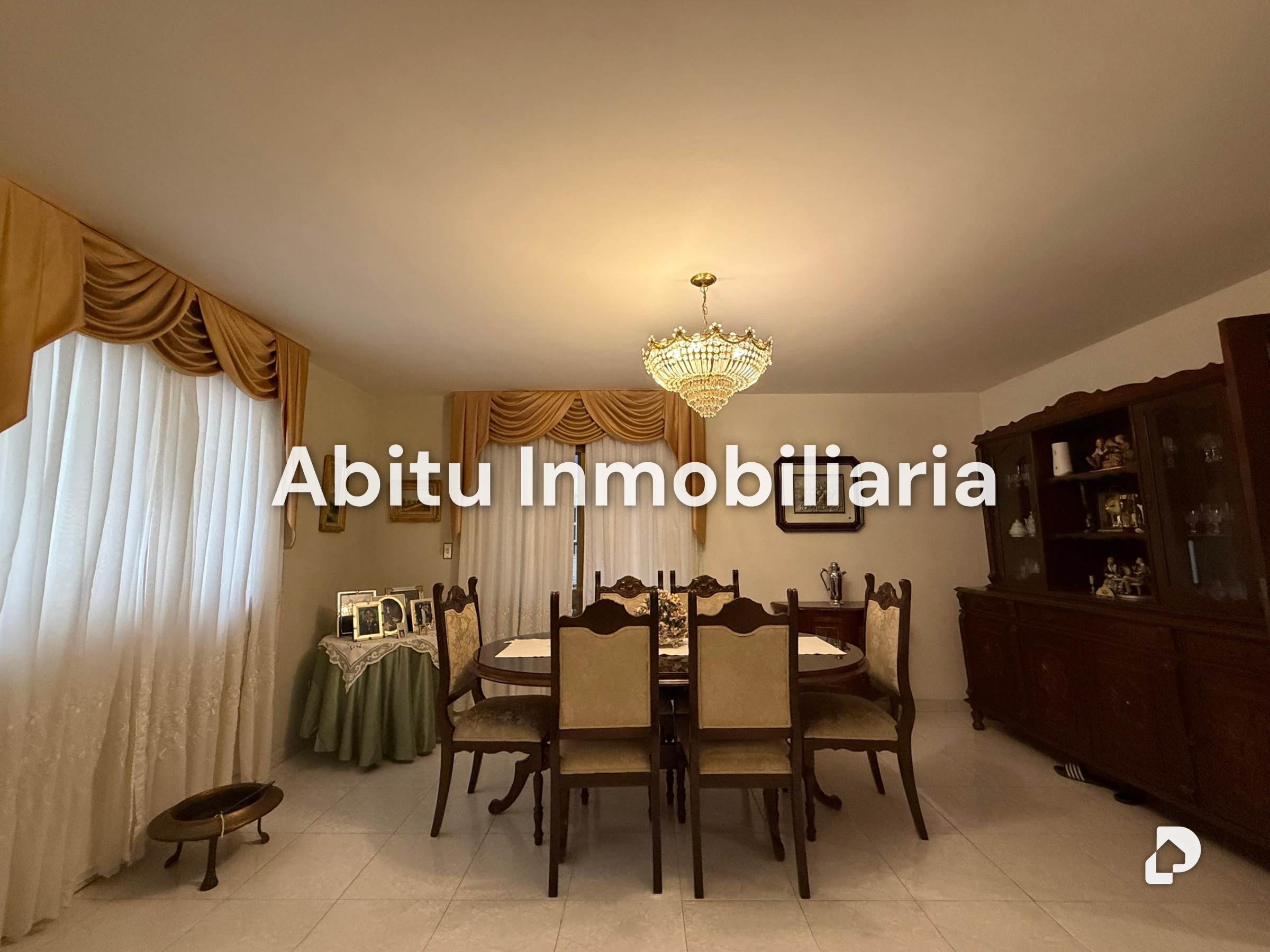 Casa en Colinas de Tamanaco, Caracas – 21