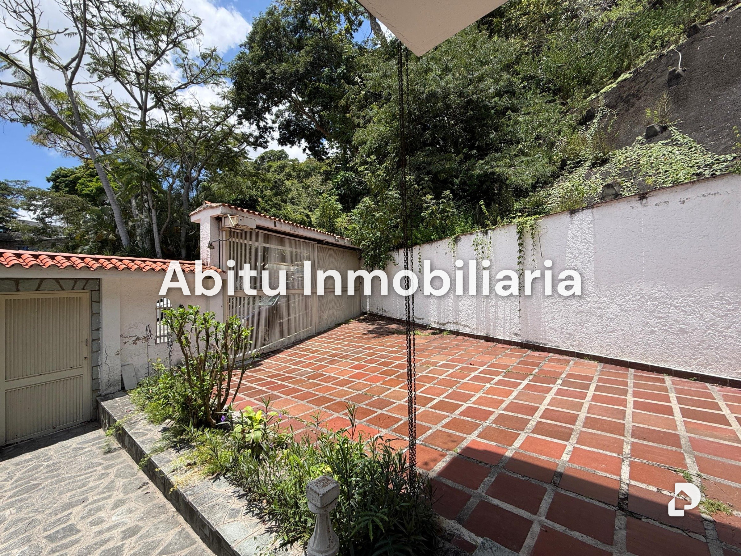 Casa en Colinas de Tamanaco, Caracas – 9