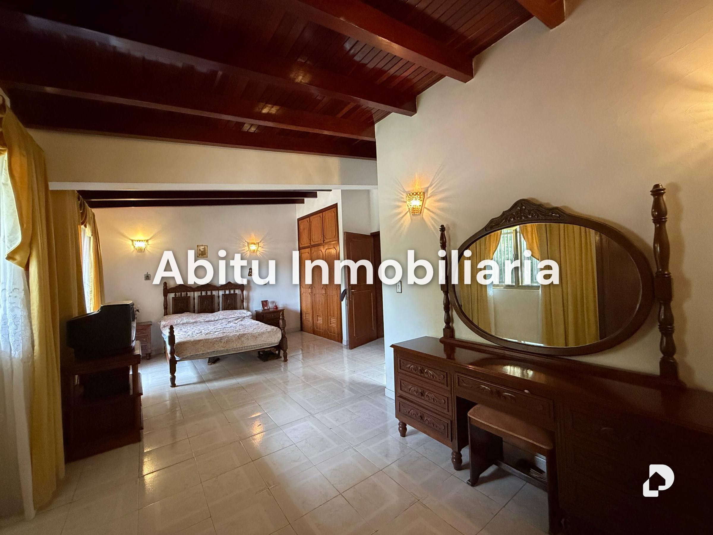 Casa en Colinas de Tamanaco, Caracas – 10