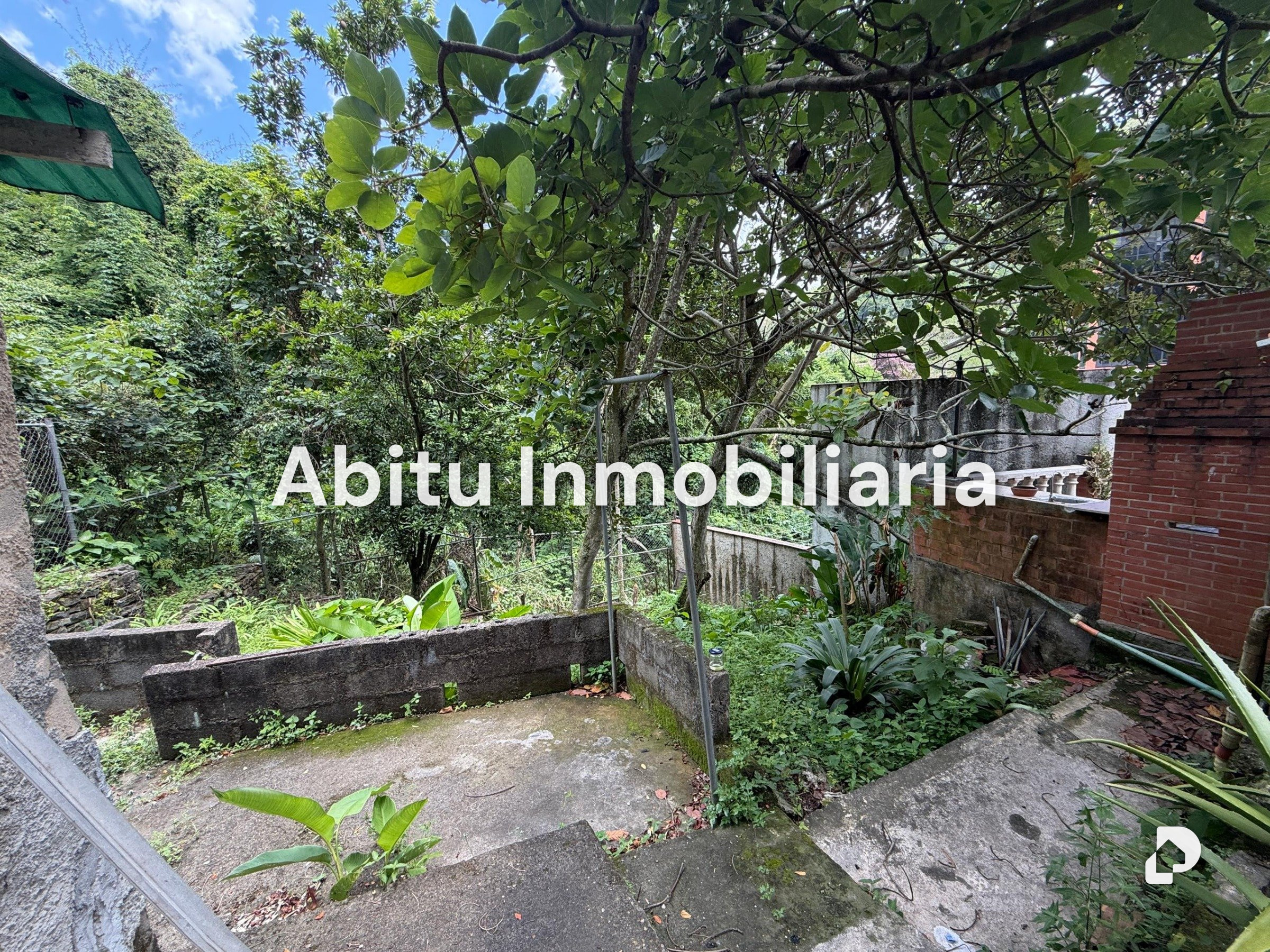 Casa en Colinas de Tamanaco, Caracas – 16
