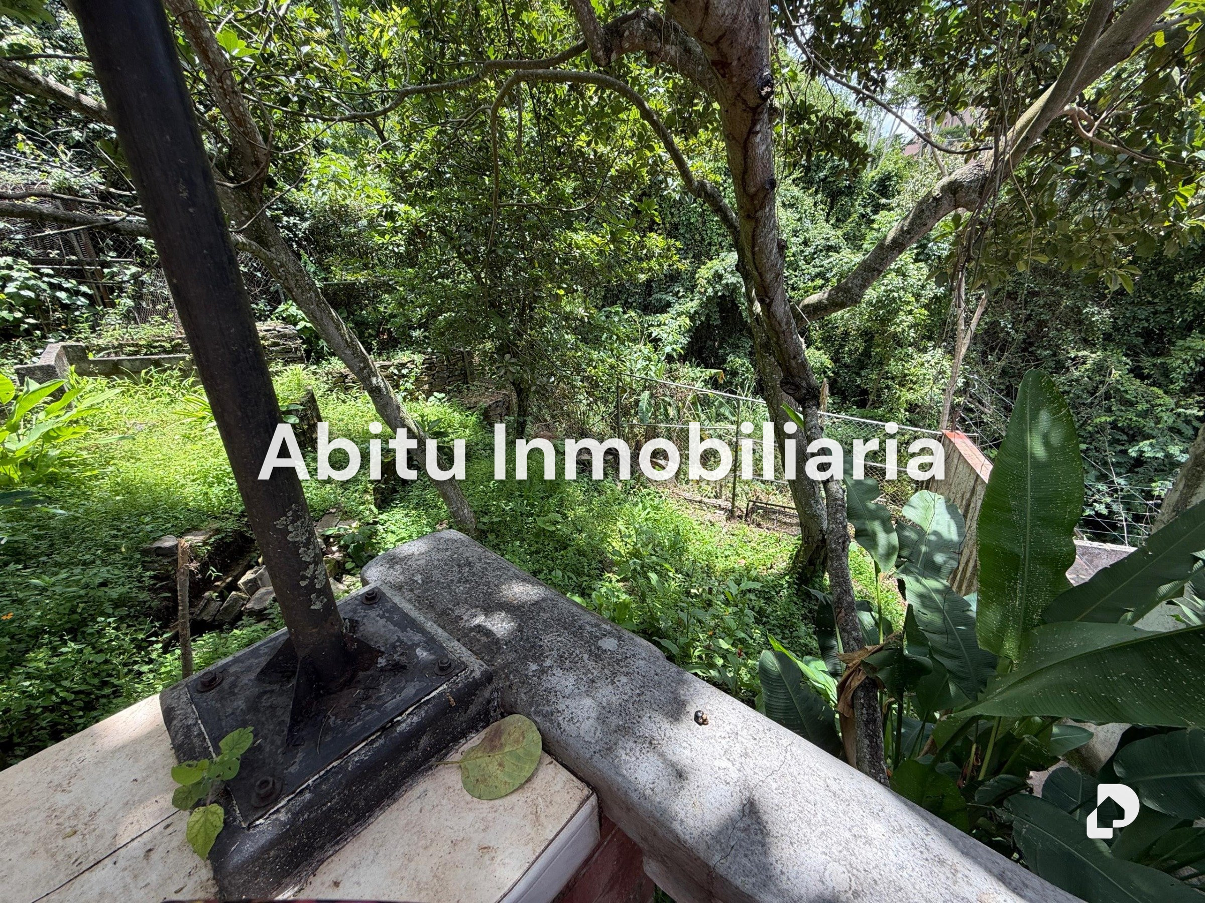 Casa en Colinas de Tamanaco, Caracas – 18