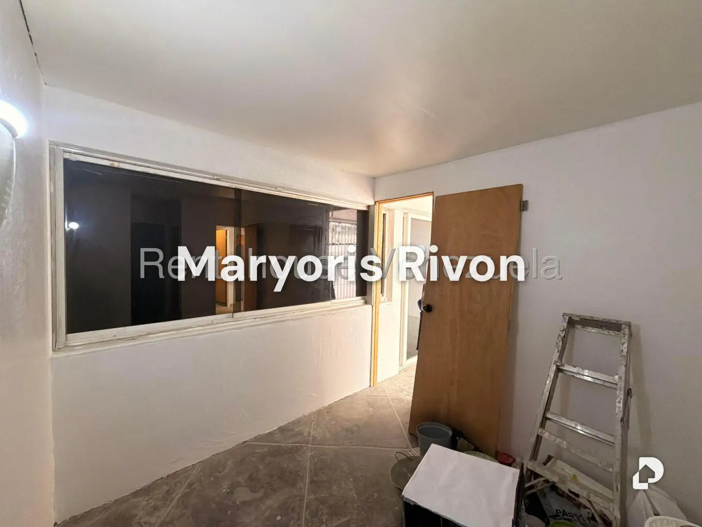 Apartamento en Parroquia La Candelaria, Caracas – 22