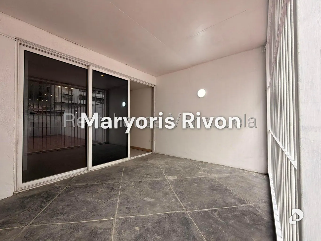 Apartamento en Parroquia La Candelaria, Caracas – 28