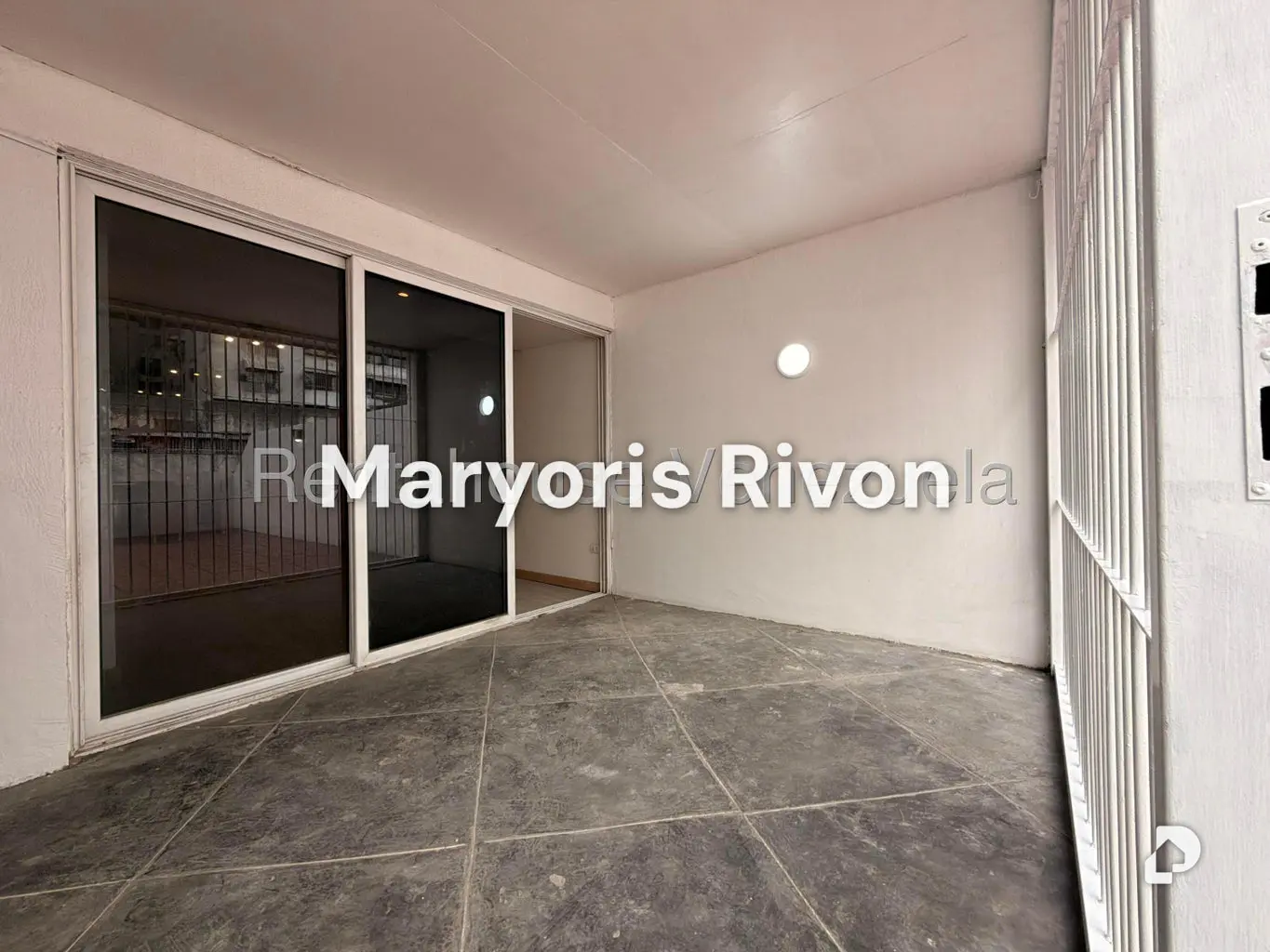 Apartamento en Parroquia La Candelaria, Caracas – 13