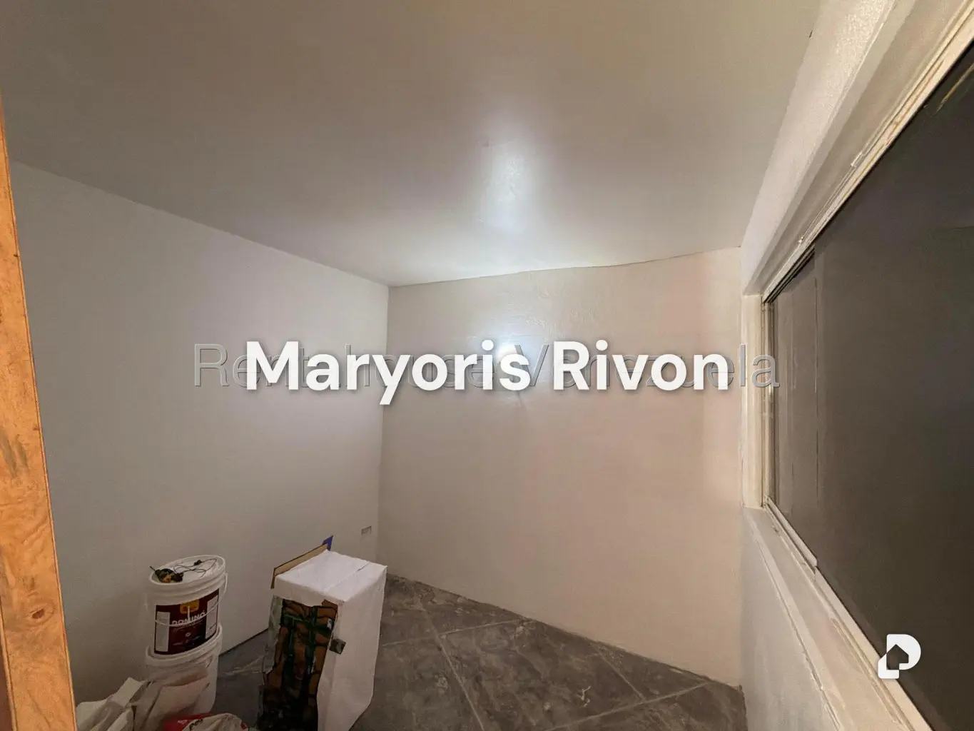 Apartamento en Parroquia La Candelaria, Caracas – 23