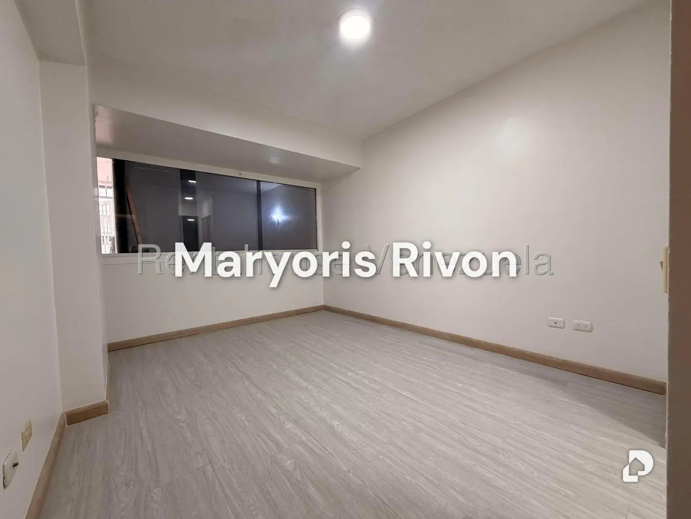 Apartamento en Parroquia La Candelaria, Caracas – 17