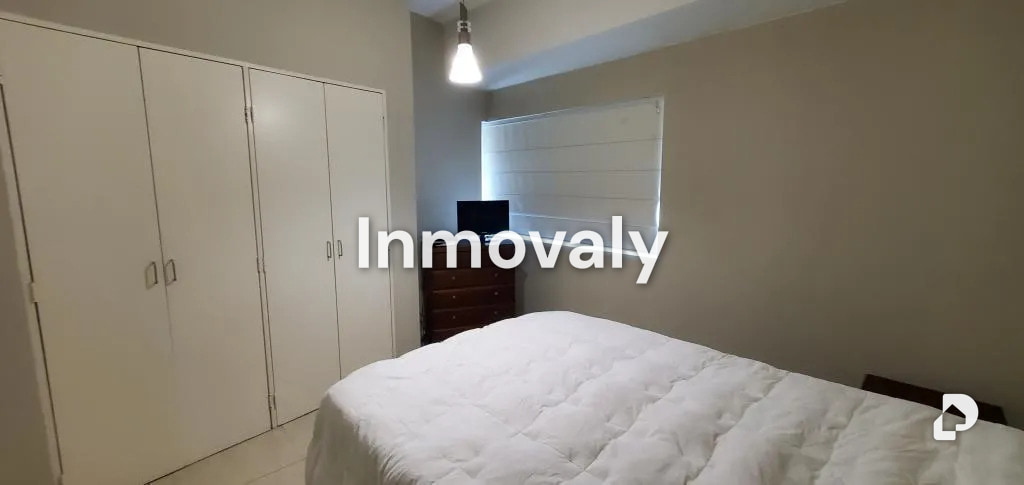 Apartment in La Trigaleña, Valencia – 10