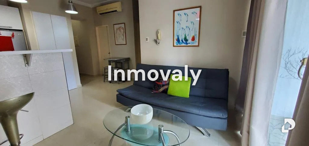 Apartment in La Trigaleña, Valencia – 7