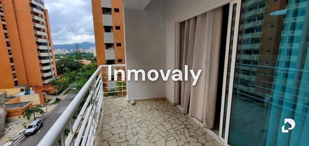 Apartment in La Trigaleña, Valencia – 12