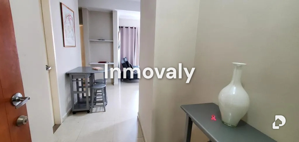 Apartment in La Trigaleña, Valencia – 3