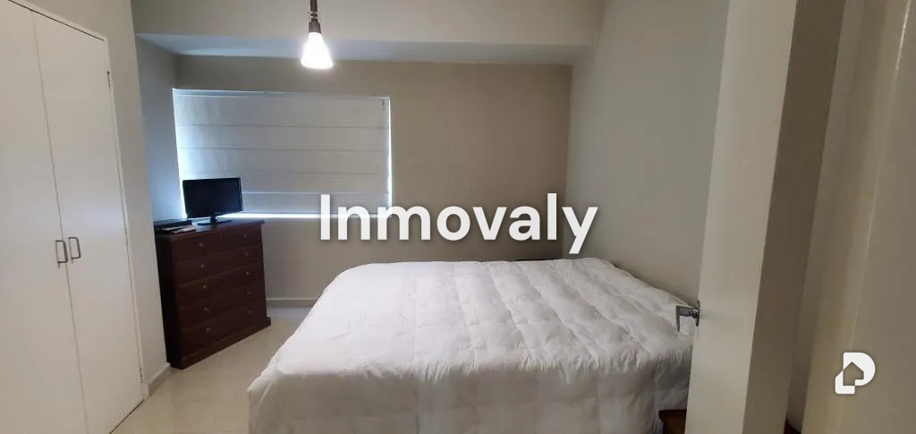 Apartment in La Trigaleña, Valencia – 9