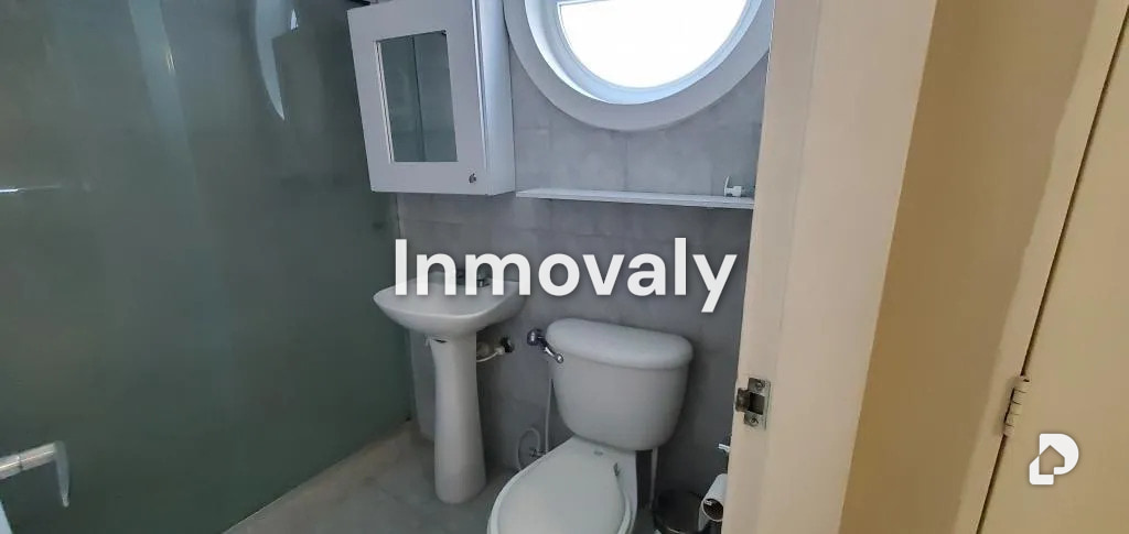 Apartment in La Trigaleña, Valencia – 11