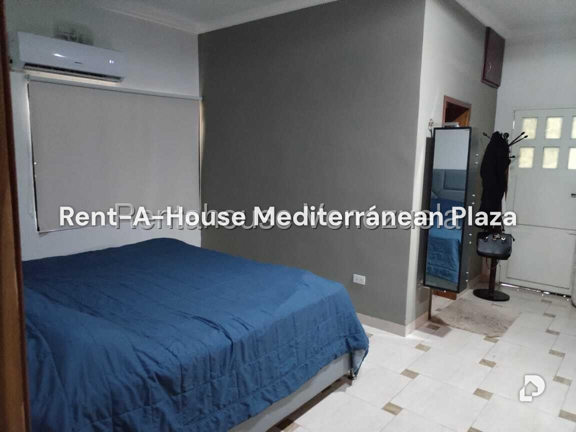 Casa en Valencia – 9