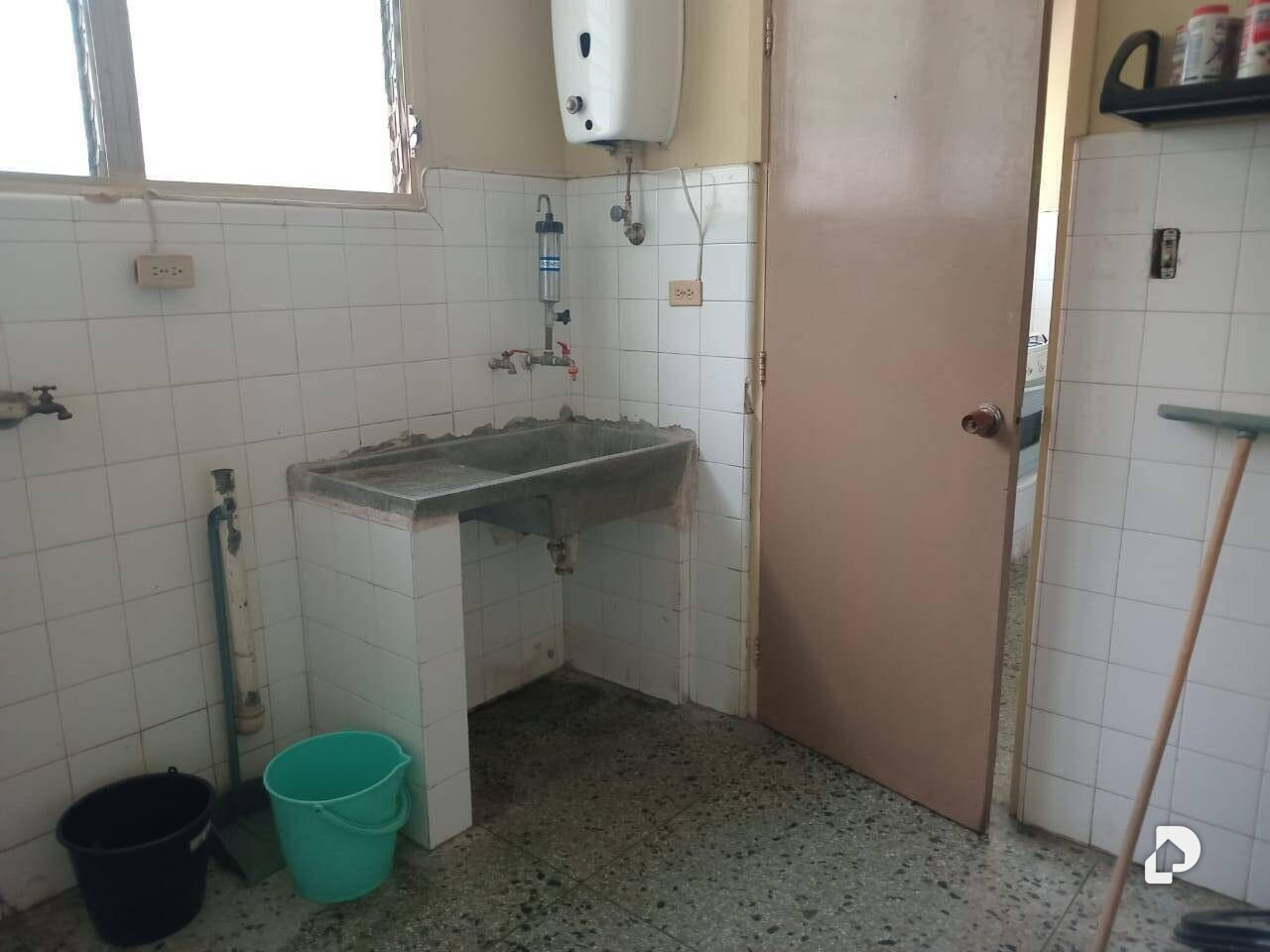 Apartamento en Tierra Negra, Maracaibo