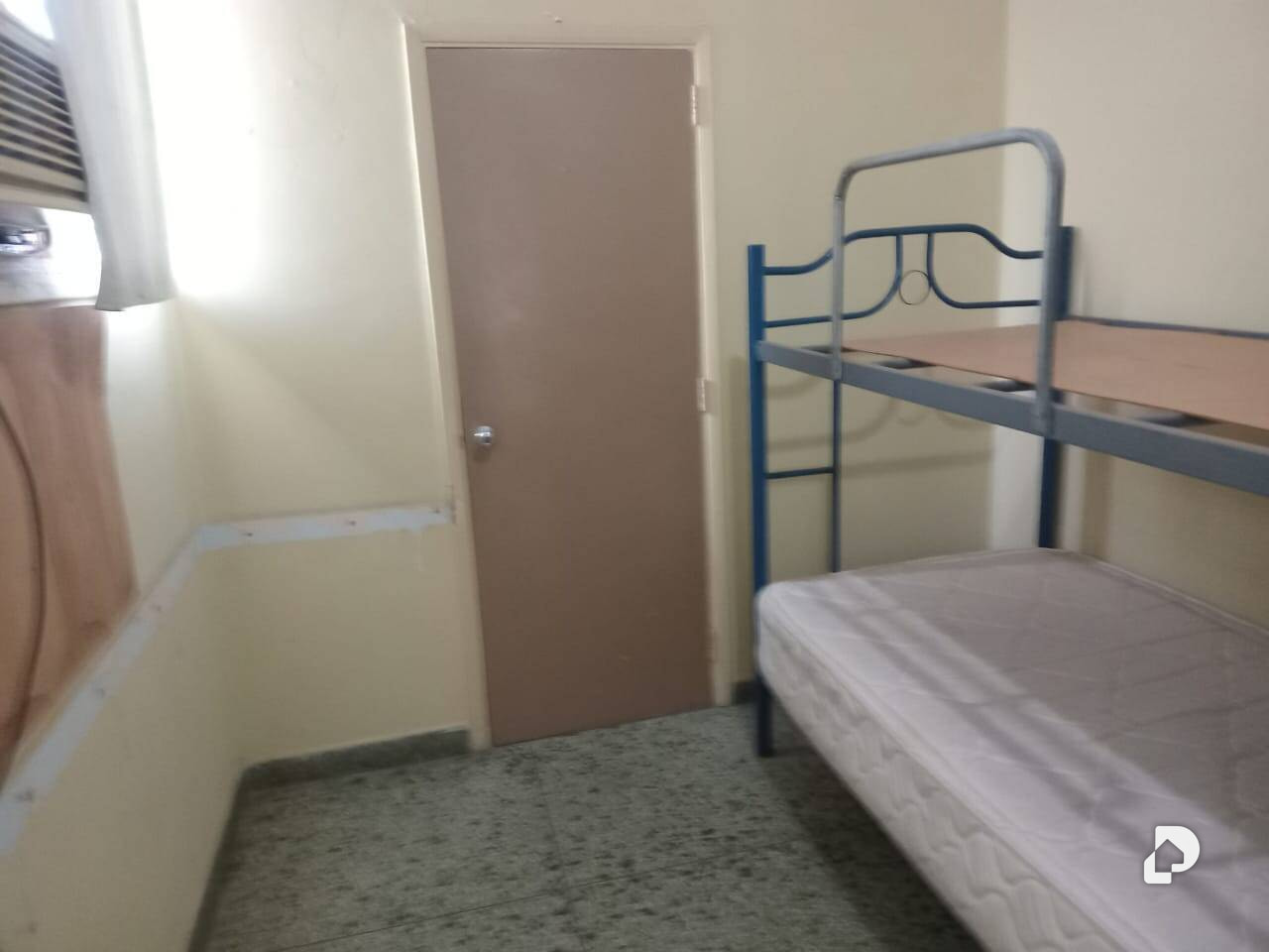 Apartamento en Tierra Negra, Maracaibo