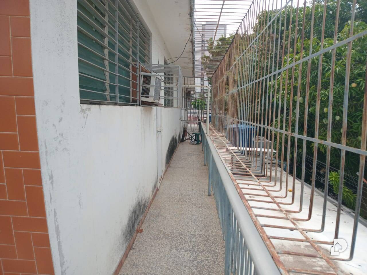 Apartamento en Tierra Negra, Maracaibo