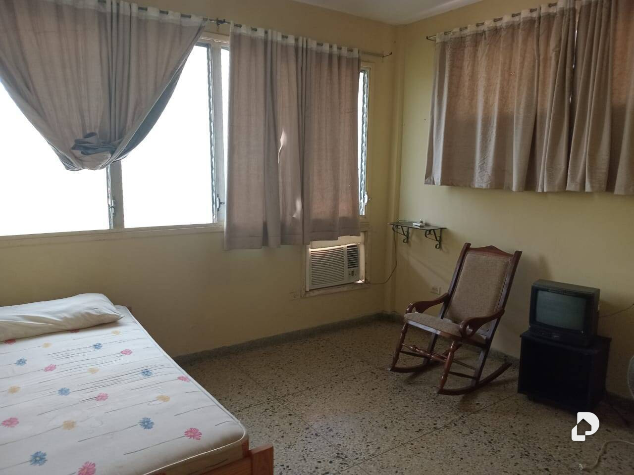 Apartamento en Tierra Negra, Maracaibo
