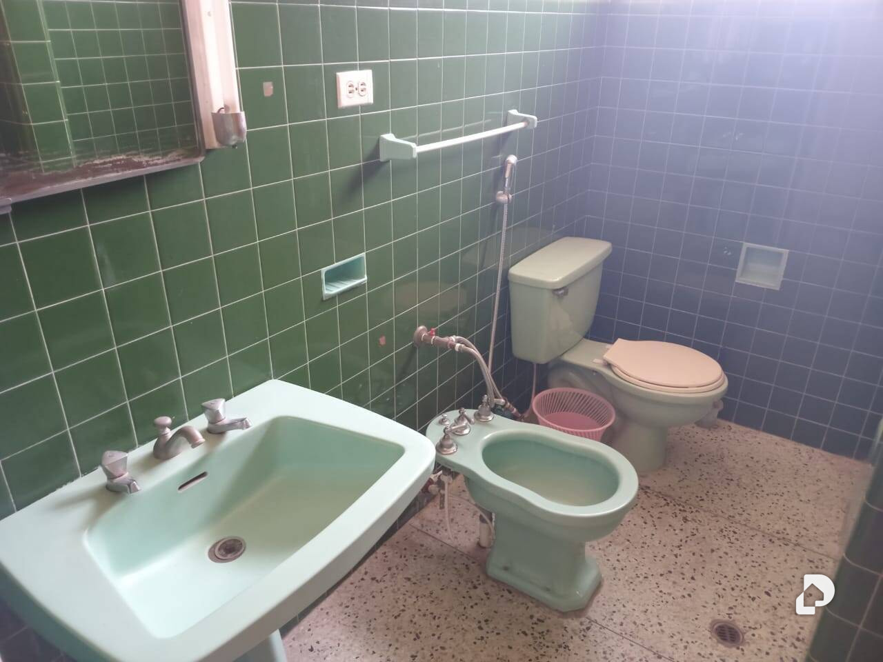 Apartamento en Tierra Negra, Maracaibo
