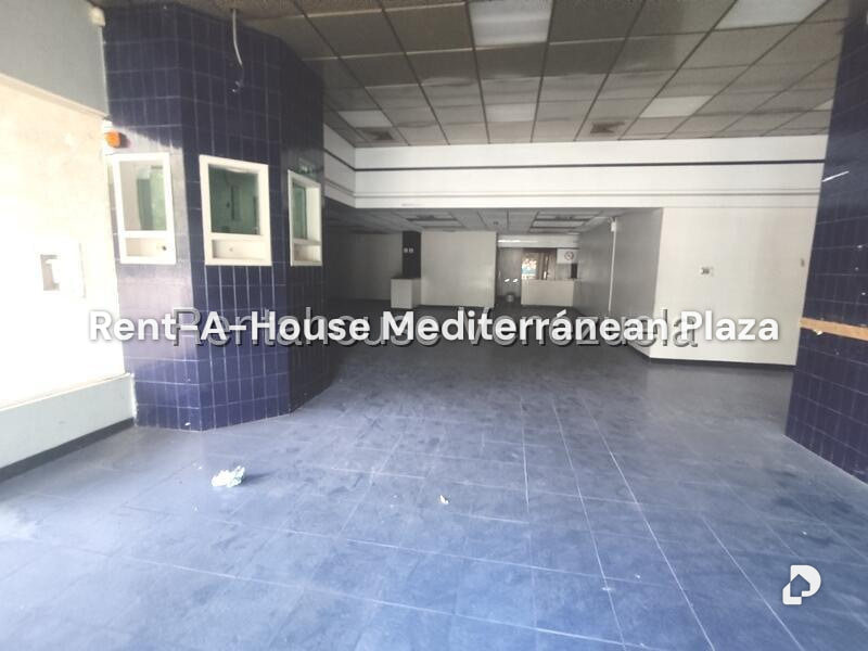 Local comercial en Trigal Norte, Valencia – 5