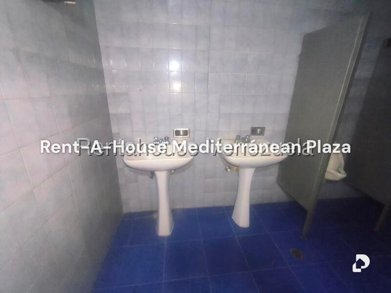 Local comercial en Trigal Norte, Valencia – 16