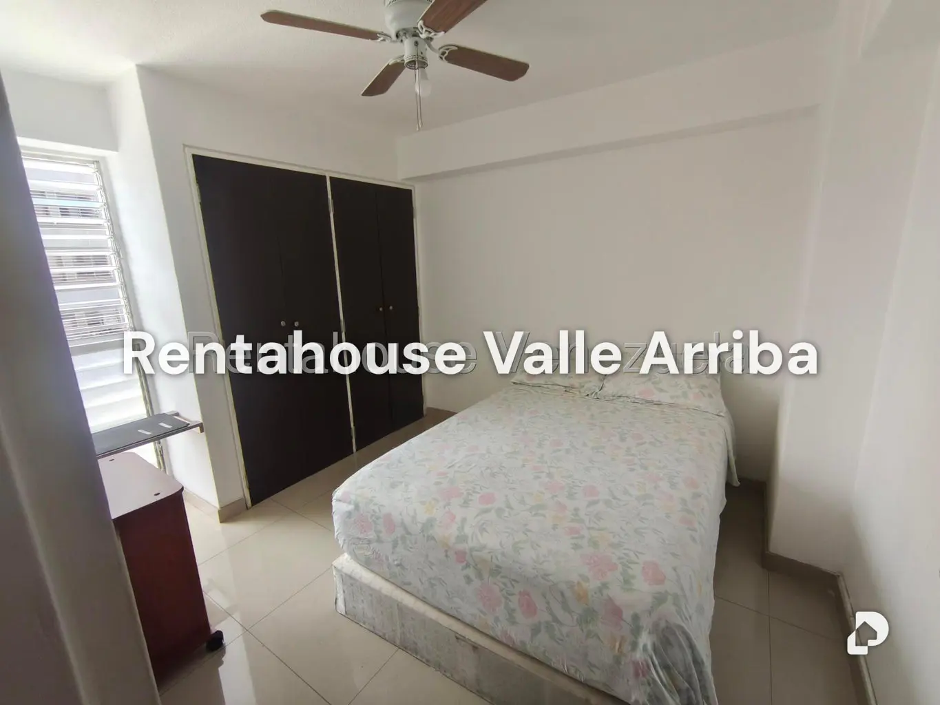 Apartamento en Macaracuay, Caracas – 19