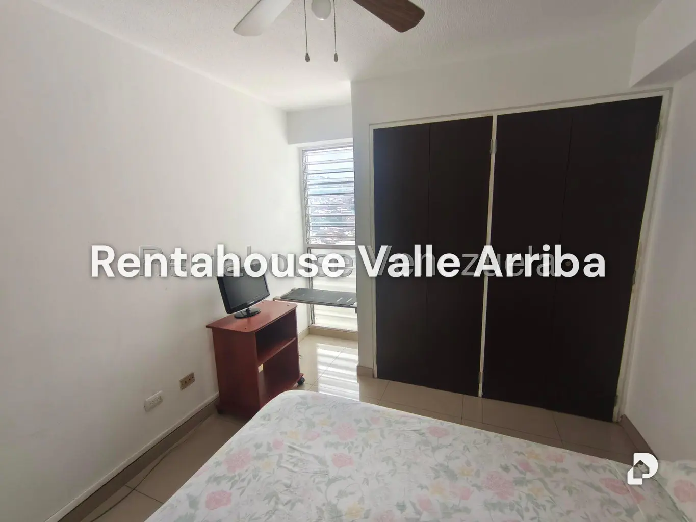 Apartamento en Macaracuay, Caracas – 20