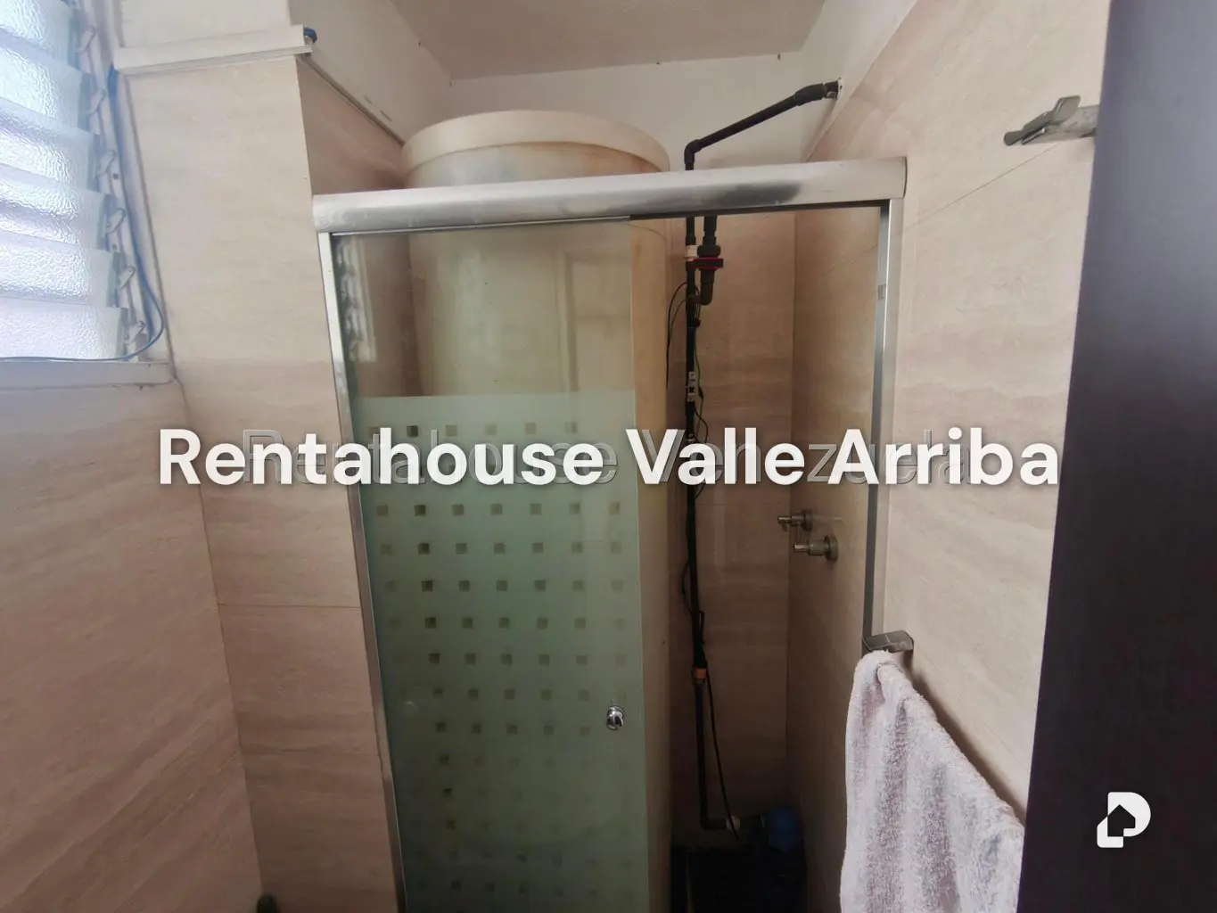 Apartamento en Macaracuay, Caracas – 16