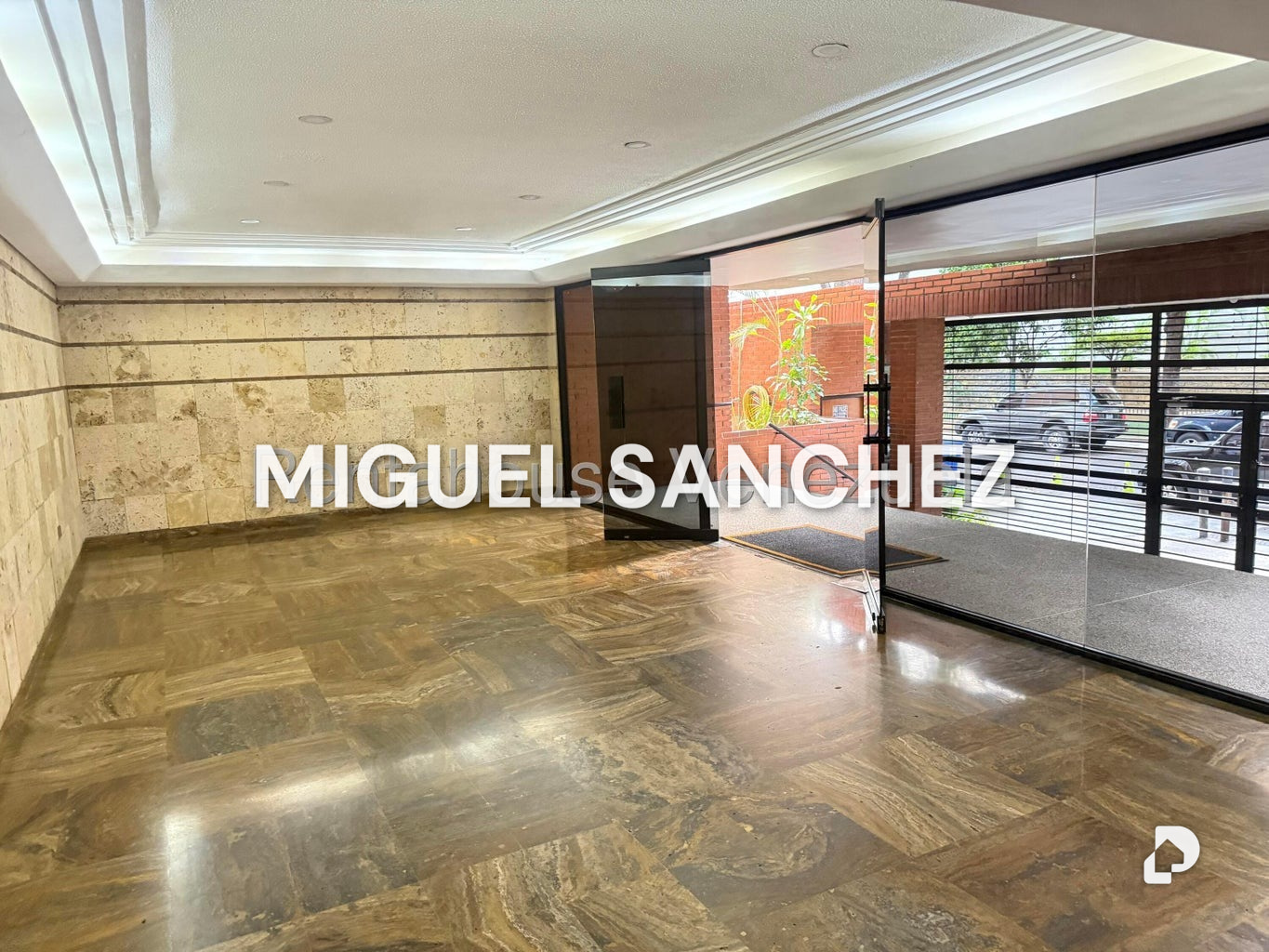Apartamento en Caracas – 6