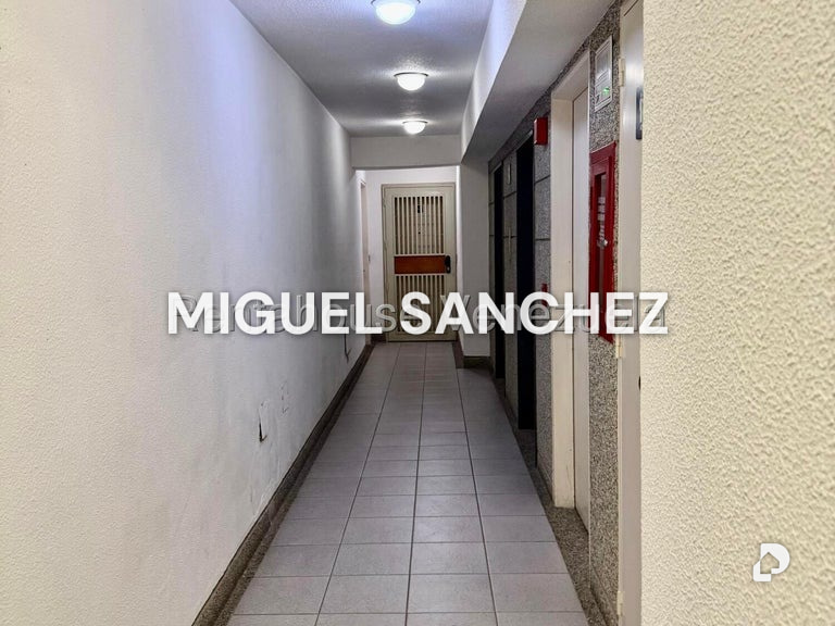 Apartamento en Caracas – 21