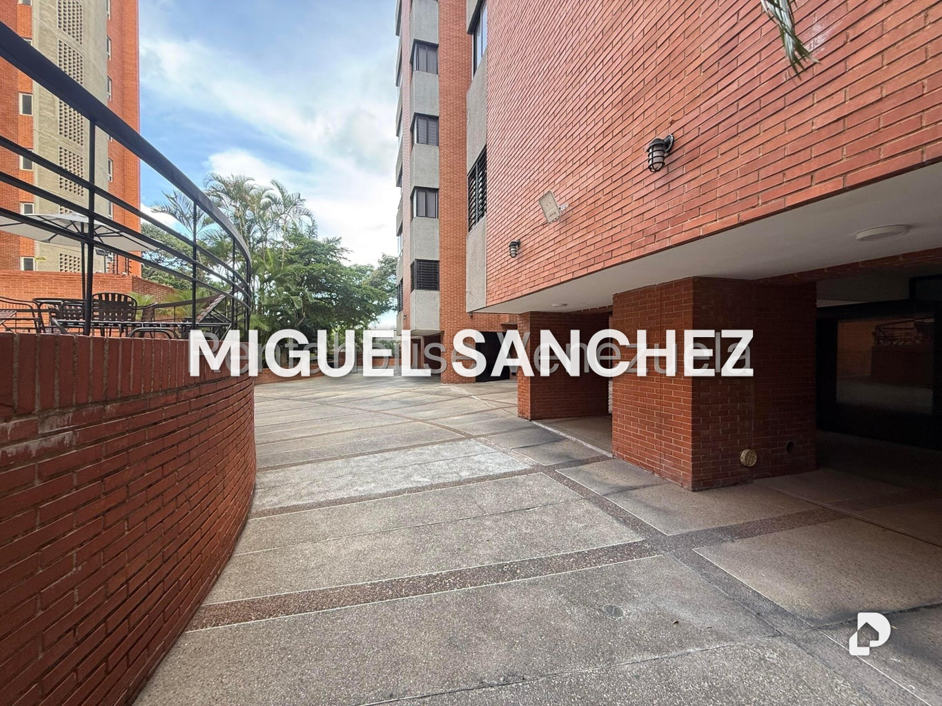 Apartamento en Caracas – 24