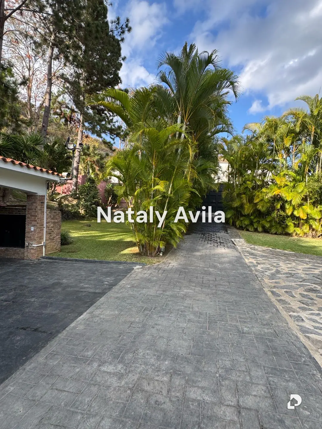 Apartamento en Monte Elena, Caracas – 10