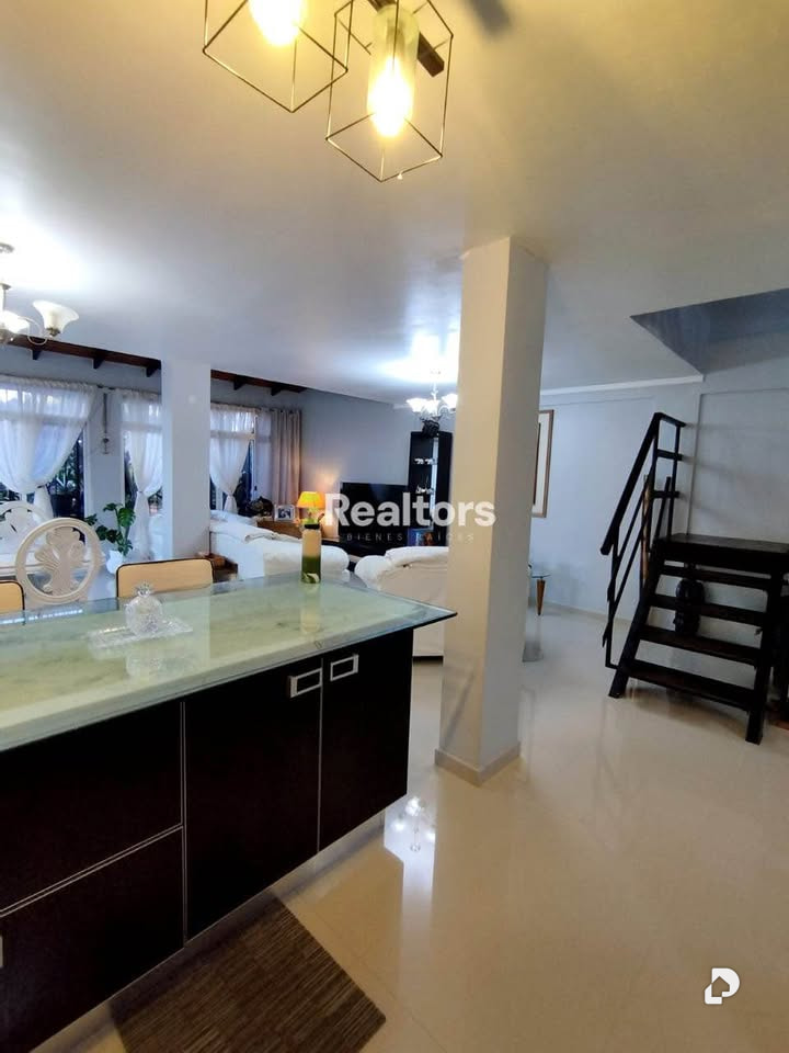 Townhouse in Maturín – 8