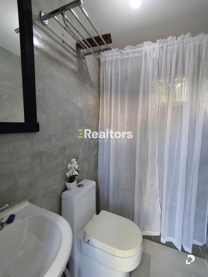 Townhouse in Maturín – 4