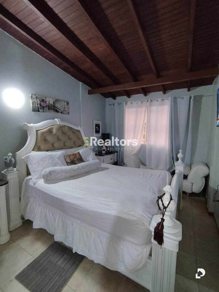 Townhouse in Maturín – 5