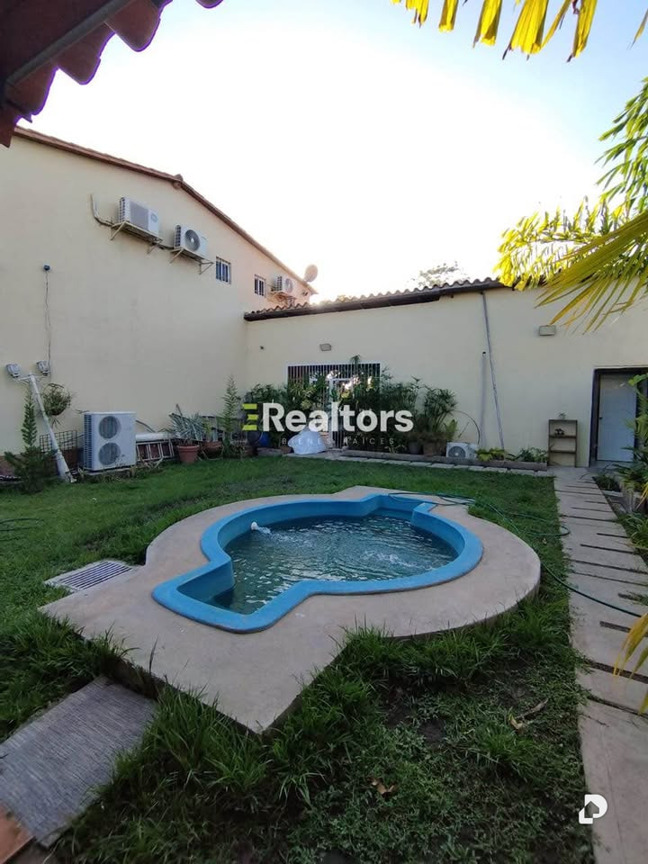 Townhouse in Maturín – 10