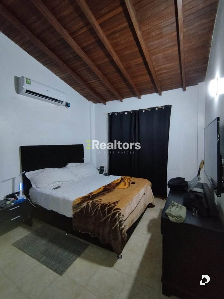 Townhouse in Maturín – 9