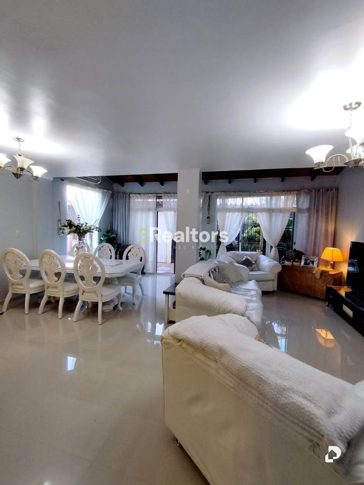 Townhouse in Maturín – 3