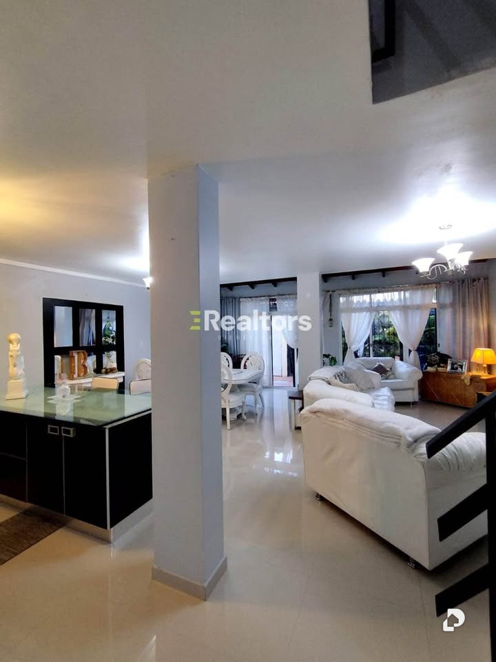 Townhouse in Maturín – 6