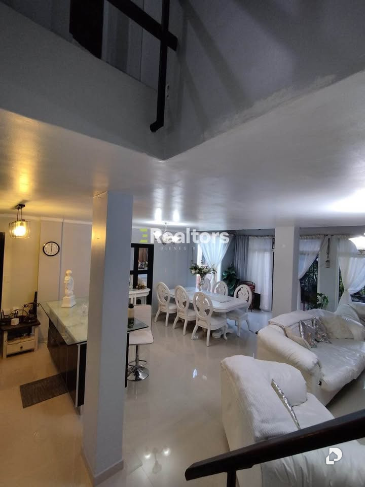 Townhouse in Maturín – 7
