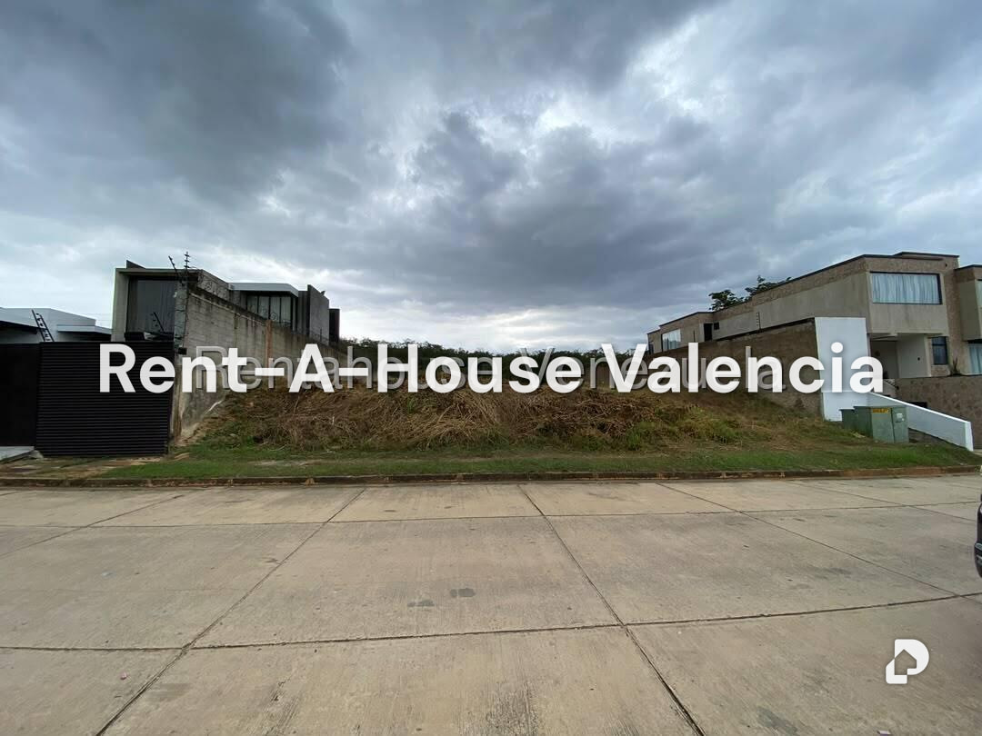 Terreno en Terrazas Del Country, Valencia – 15
